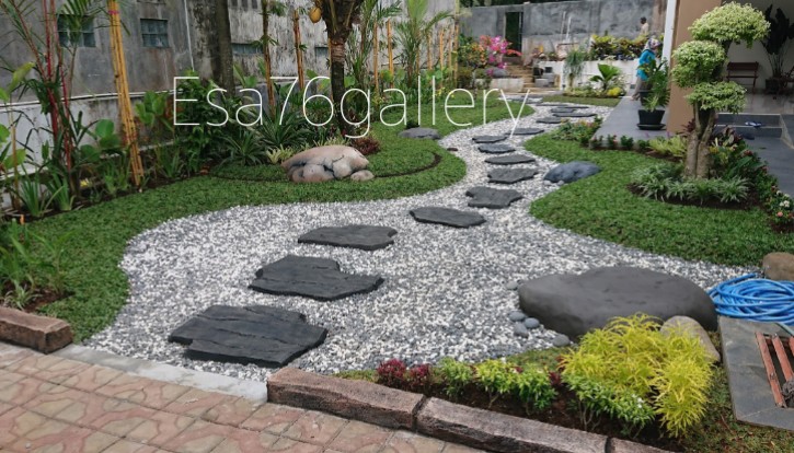Taman