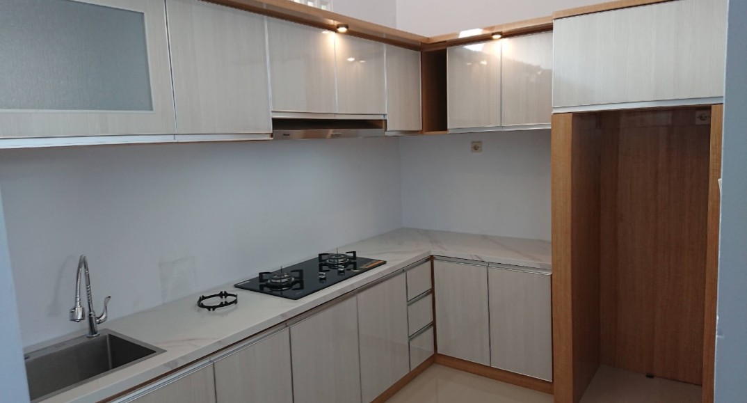 Kitchen Set